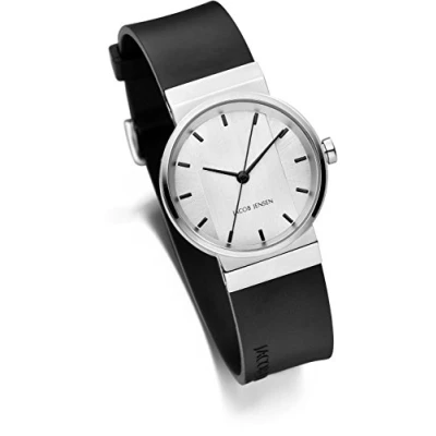 Afbeelding van Jacob Jensen New Line 747 Horloge 29 mm