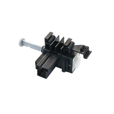 Afbeelding van Meat &amp; Doria 35091 wrijvingsbesturing