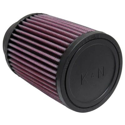 Afbeelding van K&amp;N Filters RU 1460 Sportluchtfilter