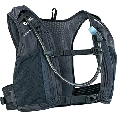 Afbeelding van Rugzak Evoc Hydro Pro 3l + Bladder 1.5l