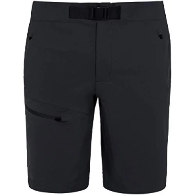 Afbeelding van VAUDE badile heren shorts