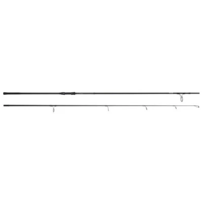 Afbeelding van Prologic C1 A Telescoop 12&#039; (3.60m) 3.5lbs 50mm Start Eye