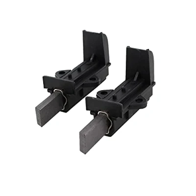Afbeelding van DL pro Motorkolenset voor Beko Blomberg 371201202 371201205 L94MF7 WMB WKE WKD WKL WKC WA wasmachine