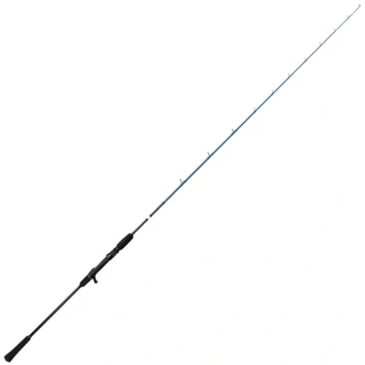 Afbeelding van Savage Gear SGS2 Slow Jigging 1,93m (0 250g) Boothengel