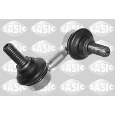 Afbeelding van SASIC 2306293 Stabilisatorstang Vooras rechts NISSAN: X Trail