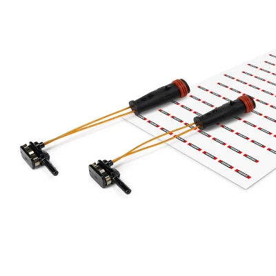 Afbeelding van Ferodo Slijtage indicator FWI261