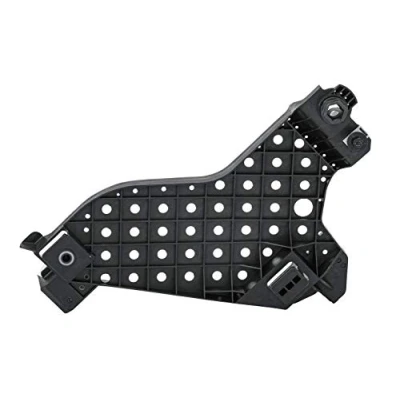 Afbeelding van HELLA 9XD 354 839 211 Houder, koplamp Links AUDI: Q3