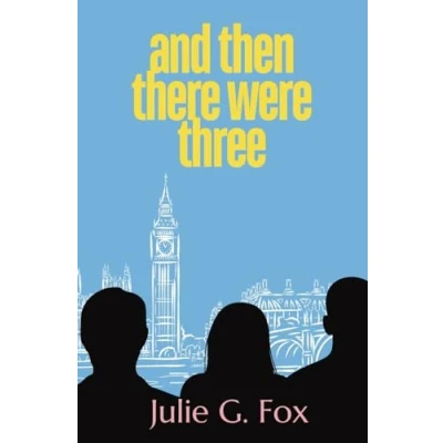 Image de And Then There Were Three Inclus coupon MP3