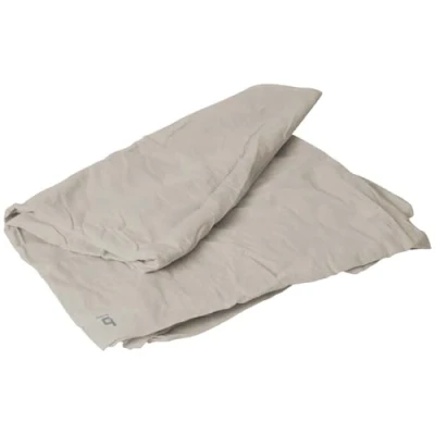 Afbeelding van Bo Camp Mixed 3605790 slaapzakken, beige, 80 x 200 cm EU