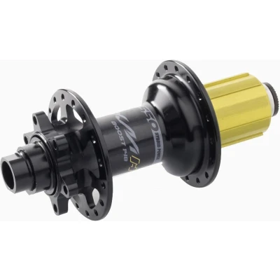 Afbeelding van Miche Achternaaf XMH 550 Boost TX12/148mm 32gts