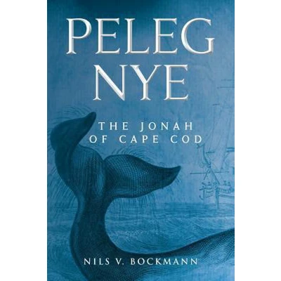 Afbeelding van Peleg Nye