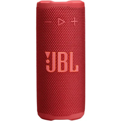 Afbeelding van JBL Grip Rood