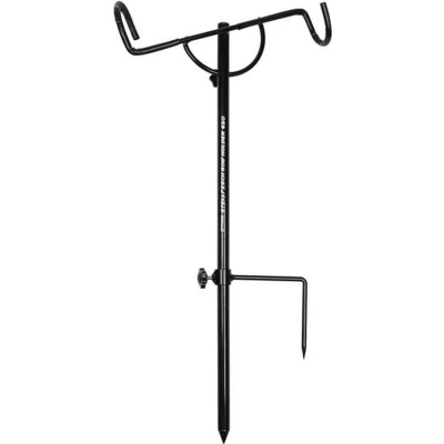 Afbeelding van Spro Stellfish Rod Holder 65cm