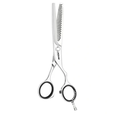 Afbeelding van Jaguar Diamond E 39 5,5 Inch