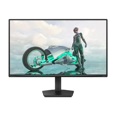 Image de Philips Evnia 3000 27M2N3200NF Écran LED jeux 27&quot; 1920 x 1080 Full HD (1080p) @ 144 Hz Fast IPS 300 cd/m² 1500:1 HDR10 0.5 ms HDMI, DisplayPort Charbon