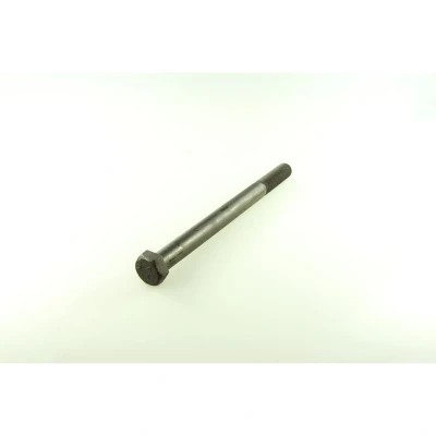 Afbeelding van AUGER 54202 Veerbout