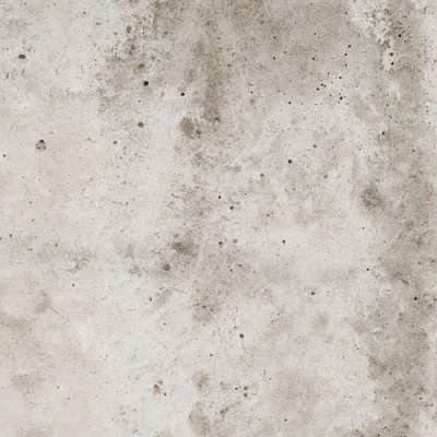 Afbeelding van Bresser Flat Lay Backdrop Achtergrond Fotografie 60 x cm Steen Beige