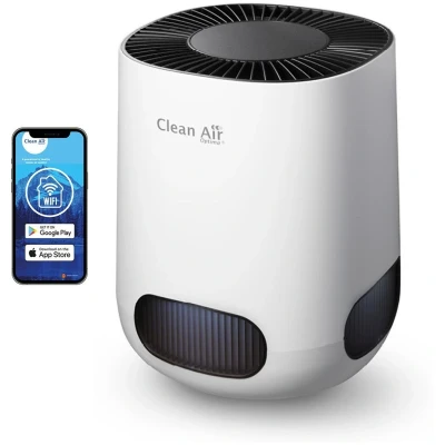 Afbeelding van Clean Air Optima CA 502 Desktop Smart