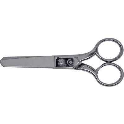 Afbeelding van Bernstein Tools for Electronics 5 310 Huishoudschaar