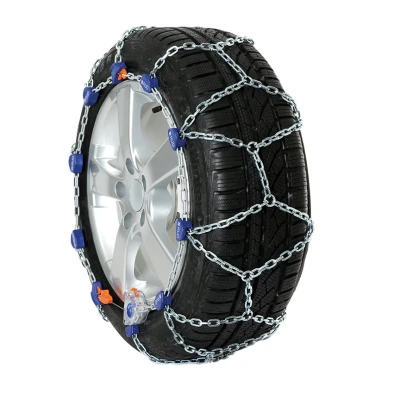 Afbeelding van RUD EasyTop L110