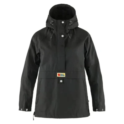 Afbeelding van FJALLRAVEN Sweatshirt 87009 Vrouwen.