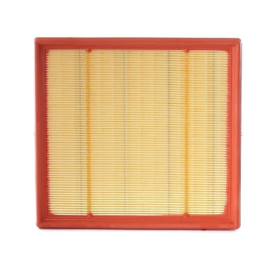 Afbeelding van Bosch Luchtfilter F 026 400 379
