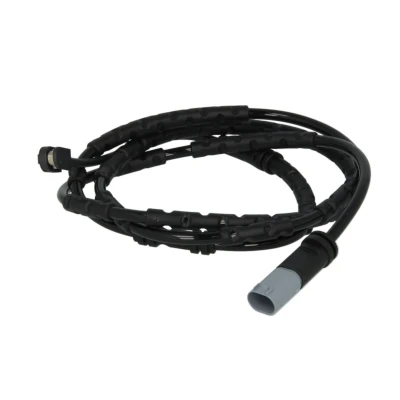 Afbeelding van Trw Slijtage indicator GIC273