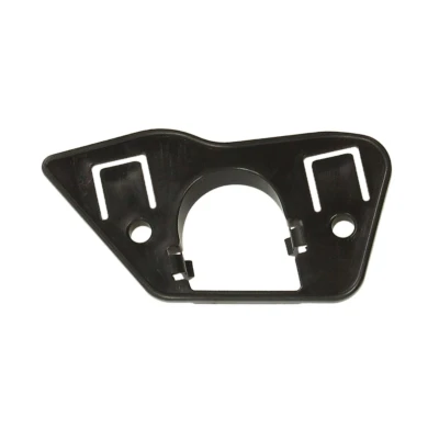 Afbeelding van Blic Bumpersteun 5504 00 3332934P