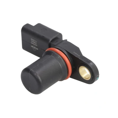 Afbeelding van NRF 754003 Sensoren Geluidsensor NISSAN: MICRA 3, Almera II Hatchback, Note I, RENAULT: MASTER 2 Bus, Kangoo I Express, CLIO 2, DACIA: Logan MCV