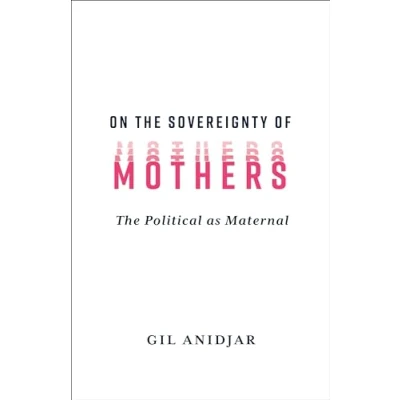 Afbeelding van On the Sovereignty of Mothers