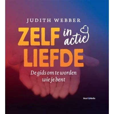Image de Zelfliefde in actie