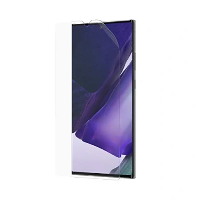 Afbeelding van Tech21 Impact Shield Glass Screen Protector voor Samsung Galaxy S22 Plus
