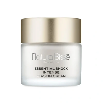 Afbeelding van Natura Bissé Crème Dry Skin Line Refirming Cream