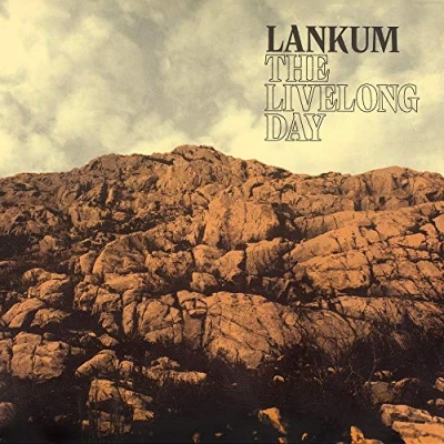 Afbeelding van Lankum The Livelong Day (CD)