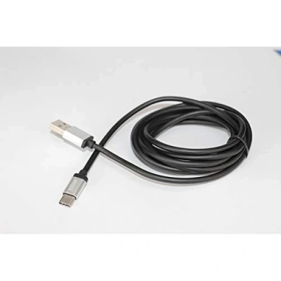 Afbeelding van SSDN Mobile Laadkabels SC 533009