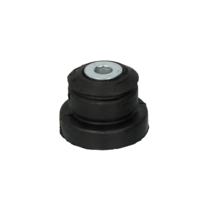 Afbeelding van DELPHI TD416W Draagarmrubbers ALFA ROMEO: 147, 156 Saloon, GT