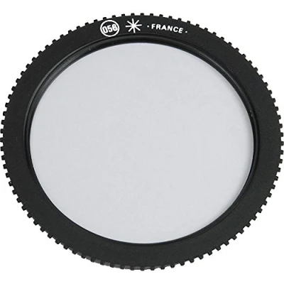 Afbeelding van Cokin Filter P056 Ster 8x (82 mm, Effectfilter, 84 mm), Lensfilter