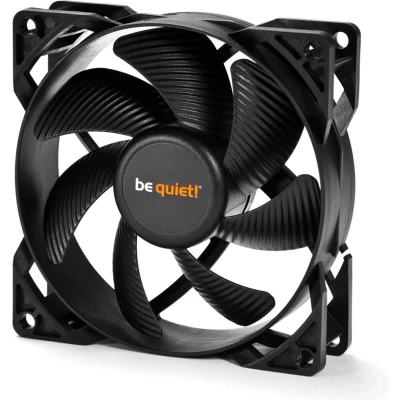 Afbeelding van Box Ventilator Be Quiet! PURE WINGS 2, 92mm