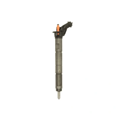 Afbeelding van Bosch Verstuiver/Injector 0 986 435 395