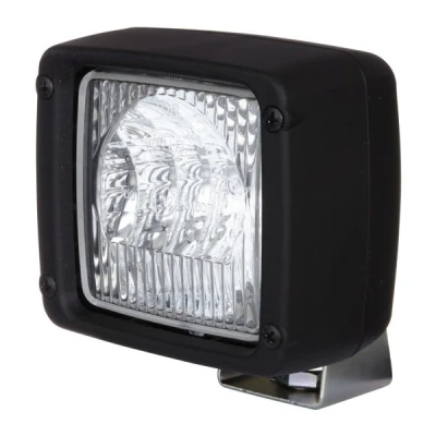Afbeelding van HELLA 2ZR 997 506 691 Achteruitrijlicht