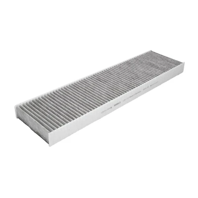 Afbeelding van Interieurfilter KNECHT LAK 171