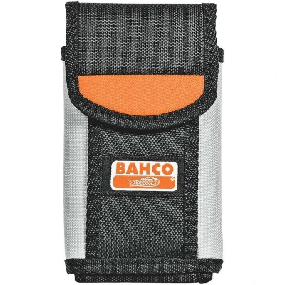 Afbeelding van BAHCO 4750 VMPH 1 telefoonhouder 75 mm x 60 150
