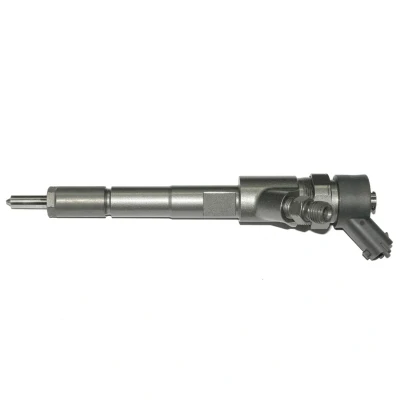 Afbeelding van Injector DAXTONE DTX1074R
