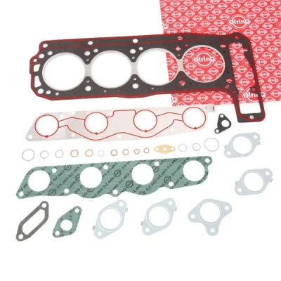 Afbeelding van Elring Cilinderkop pakking set/kopset 776.726