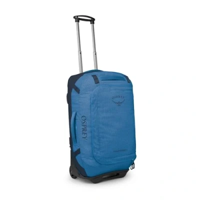 Image de Osprey Rolling Transporter 60 Sac de voyage