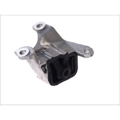 Afbeelding van YAMATO I54026YMT Houder, motorophanging Voor