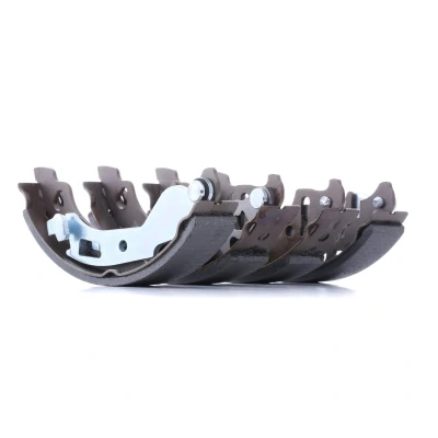 Afbeelding van Brembo Remschoen set S 23 522