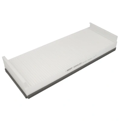 Afbeelding van Interieurfilter HENGST E954LI