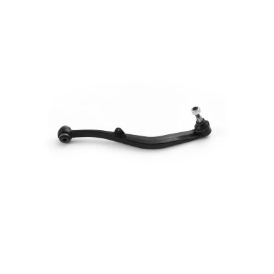 Afbeelding van SKF VKDS 428057 B Draagarm Met synthetisch vet draag/ stuur gewricht Driehoeksdraagarm Koppelstang MERCEDES BENZ: ML Class