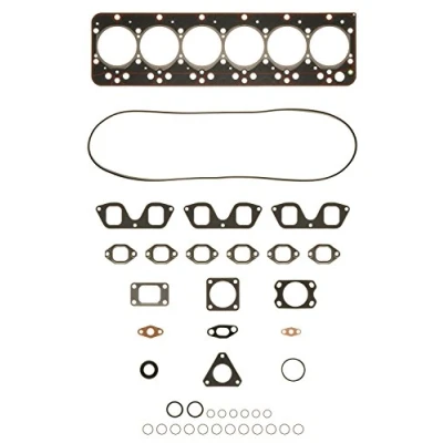 Afbeelding van Ajusa Cilinderkop pakking set/kopset 52169600